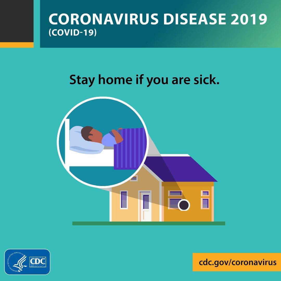 ver-practice-healthy-habits-if-you-re-sick-novel-coronavirus-covid