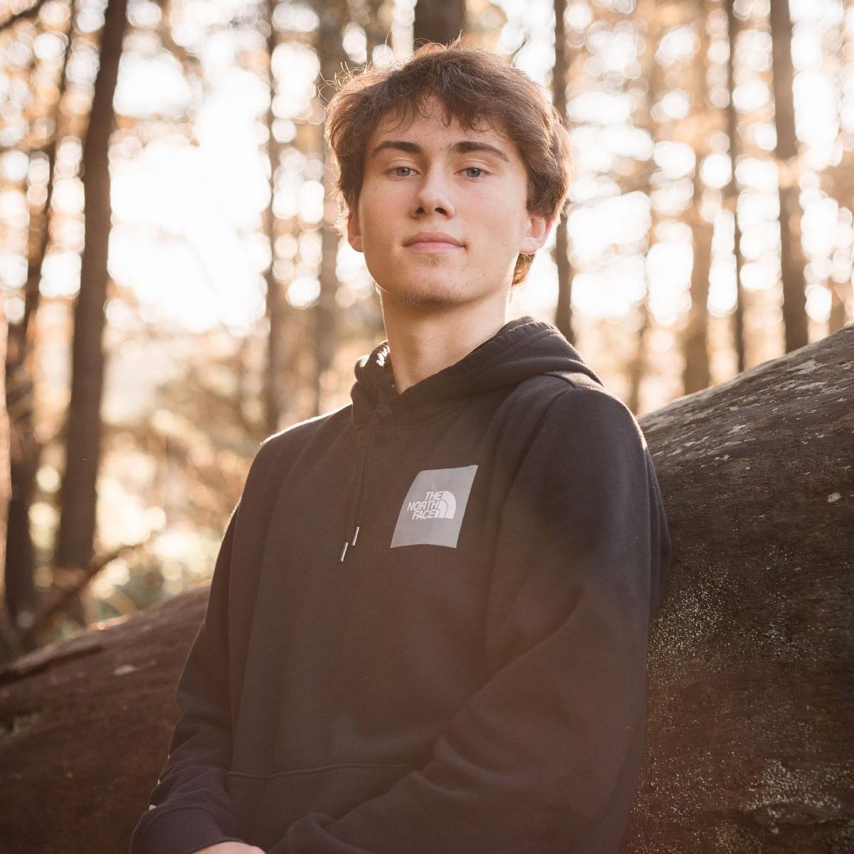 Seth Marshall – North Bend High School | Novel Coronavirus, COVID-19 ...